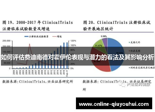 如何评估费迪南德对霍伊伦表现与潜力的看法及其影响分析