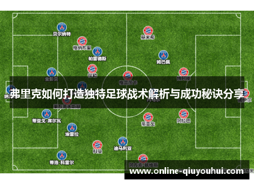弗里克如何打造独特足球战术解析与成功秘诀分享